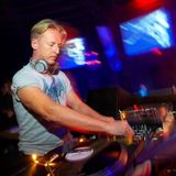 DJ Hell @ Rote Liebe,Cologne - Germany (27-04-2013)