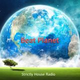 Deephouse Mix 7 by Groovelock @ Beatplanet