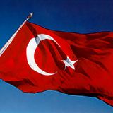 Konsulat #3: Turcja