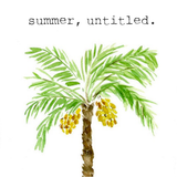 summer, untitled.