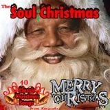 The Soul Of Christmas