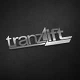 Trance on Fire 196 Tranzlift Guest Mix