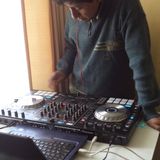 mix elctro-pachanga