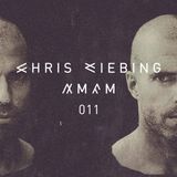 am/fm | 011