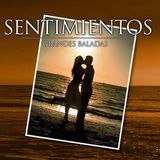 Vol 2...megamix latinos lentos mix dj n@ndo Xtrem dj!!!.
