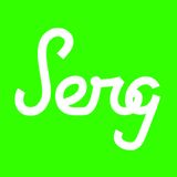 Innu Live @ Serg 13/07/12