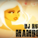 Dj Ruff Rider - Mambo Mix 10.06.11
