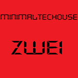 minimaltechousezwei