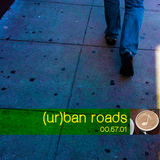 (ur)ban roads