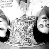 11 Oct 2012 - feat. XIU XIU interview