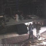 Peter Struwel mix 2004