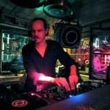 Lomidhigh Mixtape 012 - Benjamin Fehr