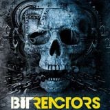 Bit Reactors Tribute by DJ Raptor
