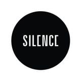 ZIP FM / Silence Radio / 2013-01-03