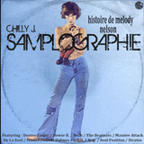 COME AGAIN - Samplographie de Melody