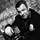 Supergid at Sommersalon Hamburg, November 2015, Part 2 of 6 (direct recording)