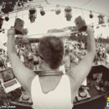 HighGuy - Beach Party @ TLV, Summer 2014 (live recorded set)