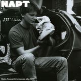 NAPT Retro Forward Exclusives Mix 2013