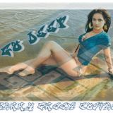 Go Deep 005 - TECHNOSKOPY - January 2015 WEEK 1 - Immoral Music - Harry The Greek Costas- DWR