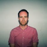 SOMADRONE - Skinny Wolves Mix // December 2010