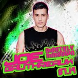 Joe Gauthreaux's Monthly Mixdown :: 07.14