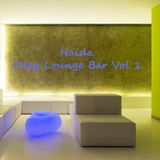 Deep Lounge Bar Vol1