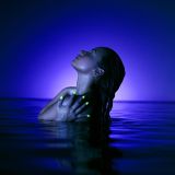 Mert's Neon Lights MixSet #011