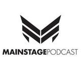 W&W - Mainstage 289