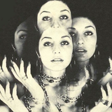 Essential Iranian Funk, Soul & Disco Mix
