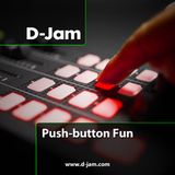 Push-button Fun
