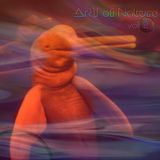 ART of Nature vol.2