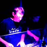 Tok Tok (Live PA) @ Autobahn - Parco Fistomba Padova - 24.01.2004