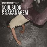 2015 / 2016 MIXTAPE