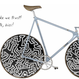 in bike we trust