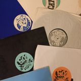 House & Garage 97-98 Mix