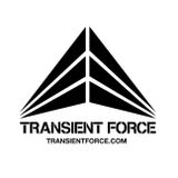 Dark Science Electro presents: Transient Force