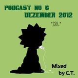 Podcast.No6-Dezember.2012