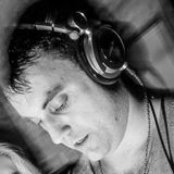 Fher Duran - Welcome 2016 January exclusive podcast
