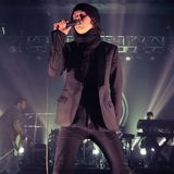 HIM versiones especiales