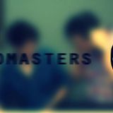 ConcePT Podcast #31 - All-in Sessions: Audiomasters