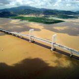 Integração regional de Macau: o futuro aqui tão perto