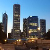 Chicago House Party Vol 1
