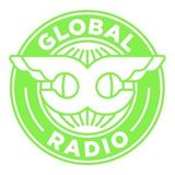 Global 630 - Recorded live at Timewarp in Mannheim, Germany - Easter Sunday.