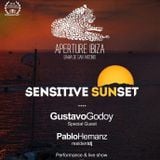 Gustavo Godoy - Aperture Ibiza 2014