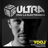 Viva la Electronica pres Yooj (Monique Music)
