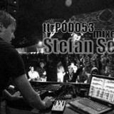 ttrPOD053 mixed by STEFAN SENK
