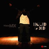 Liquid Gold Mix