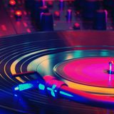 electro in da mix