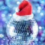 Christmas mix