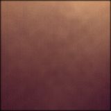 Deepness